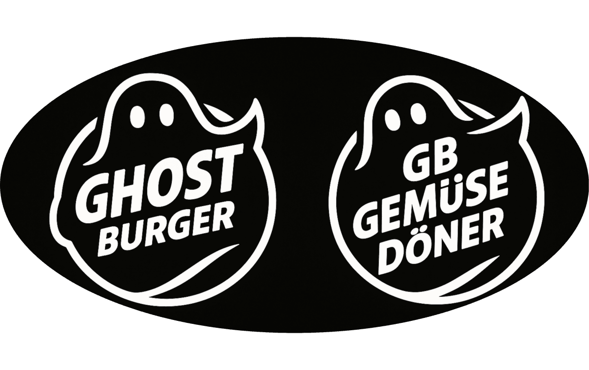 restaurant_logo